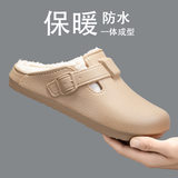 màu nâu