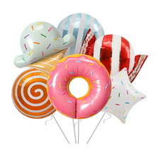 �Ɍ������b��õ�����������ǹ����Ϳ�ͨ�XĤ�����ɫ�ǹ���