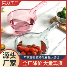 ����͸������ˮҨ�N���ɒ�Ӻ�ˮư�����L��Ҩˮ�׃�ͯϴ�^ˮ����