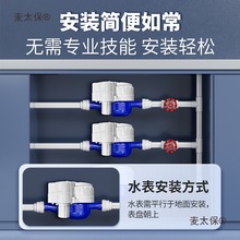 j8�h��ˮ�����������A���M���ʽ�ߴaؐؐ��ֵ�֙C�U�M������̫��