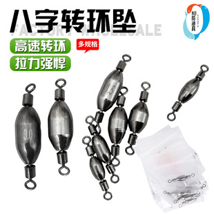 �L�۝O���~�N�D�h���O��懺Ͻ��U�������D�h����ឝO�߲��P��D�h