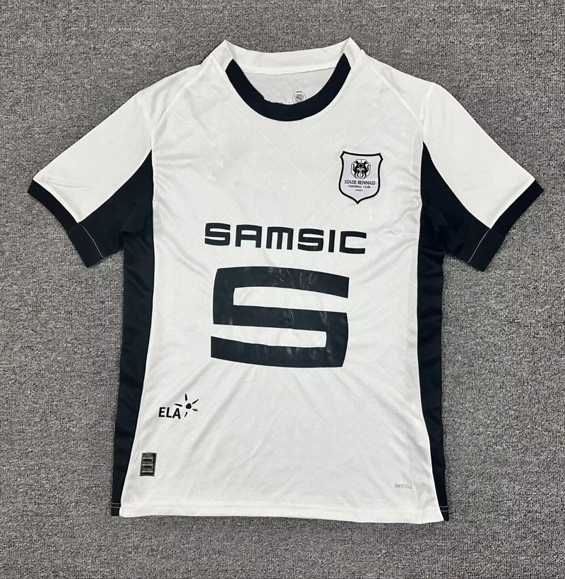 Camiseta de fútbol transfronteriza Marruecos Egipto Alemania Argelia Portugal Camiseta de fútbol anfitriona y visitante