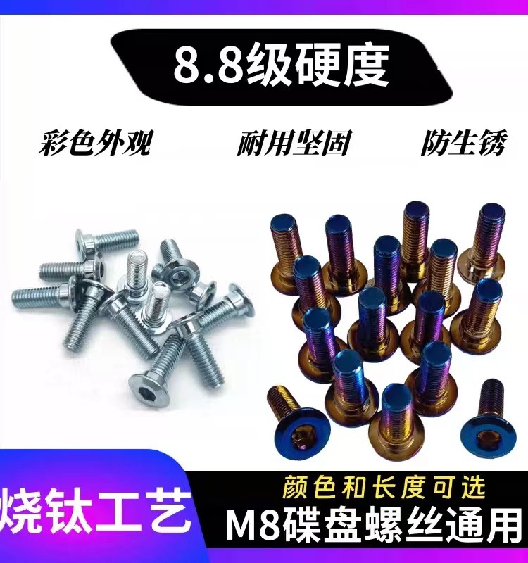 gG+cjPqtyNRshAcdJLmje5KrlxRlF06e3mly