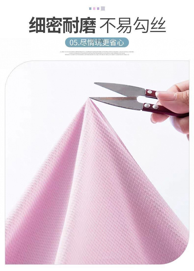 f72ba3f4-ff6c-4a06-a9b6-397b9511890a.jpe