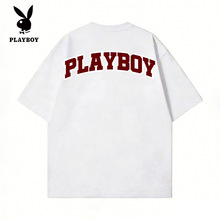 �������ӣ�Playboy������С���������΢���A�I������Hӡ���ճ�