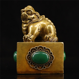 ����S �¹��S�~����ӡ���ֹ������Ƕ��ʯ�Ҿ��k����ˇƷ�[��