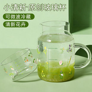 ���ֵ�¿������ˮ�ظ���貣�����^������Ů��ˮ���k���Ҏ��w��