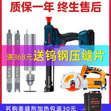 늄����p�z��ȫ�Ԅӳ��ʩ�������z�����p�����z�C��p�C