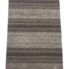 ���N���鲼 �͹����鲼ɫ�����ϗl�y�D��ɳ�l���ӱ����Ҽ�����