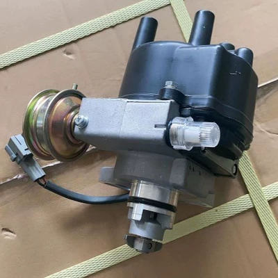 Distributor 19020-16111 1902016111