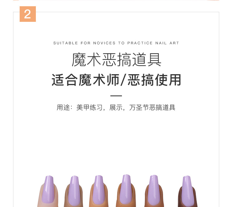 604e0b93e197ed926bc4b2986c491e