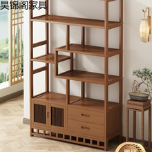 ż܌ľʽ~չʾܲҲ虙ߔ[ռ{