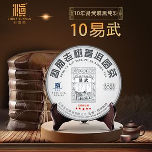 �ʵ����ϲ��^-10�������������ն��ϲ����D�ն����ϲ��������ն�