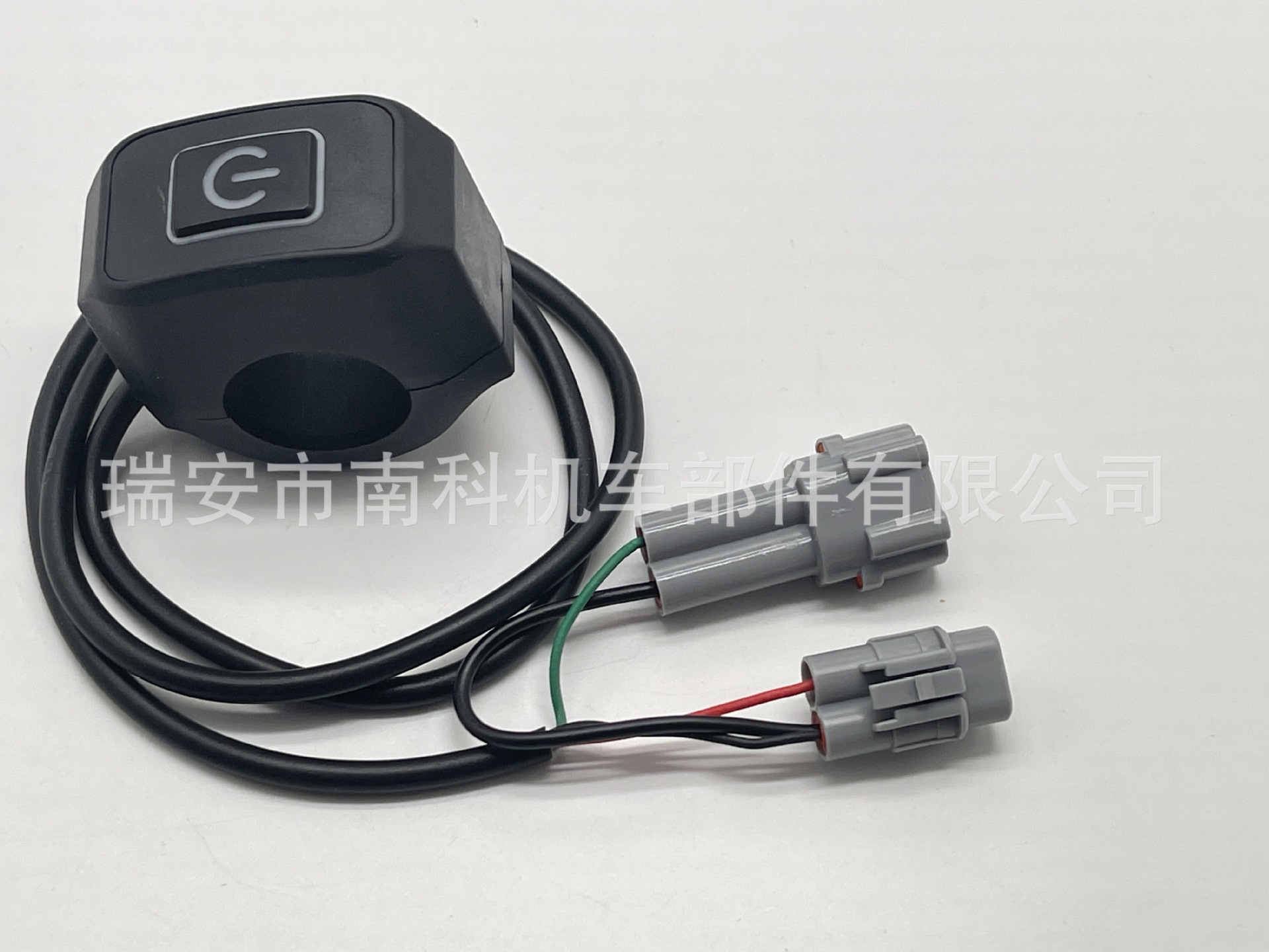 微信图片_2022061217433612