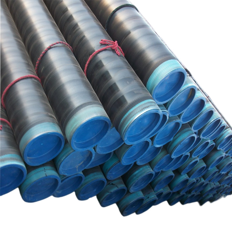 现货供应LSAW 焊接钢管规格齐全