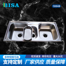 ���l��̨������Ͱ���� ���P��p̨��ˮ�� 10048���P�ˮ���pˮ��