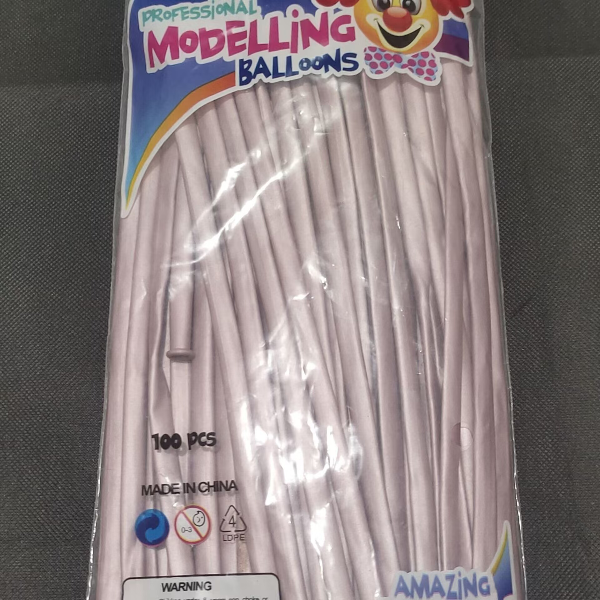 D546F84FF78CE6499F86D04A067C07