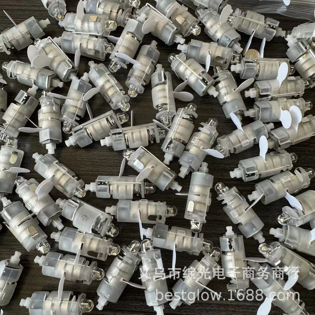 5468d88d462262c90724747eaa7b21