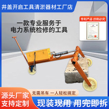 _\|Llw늄Һ\܇늄ӹ܇