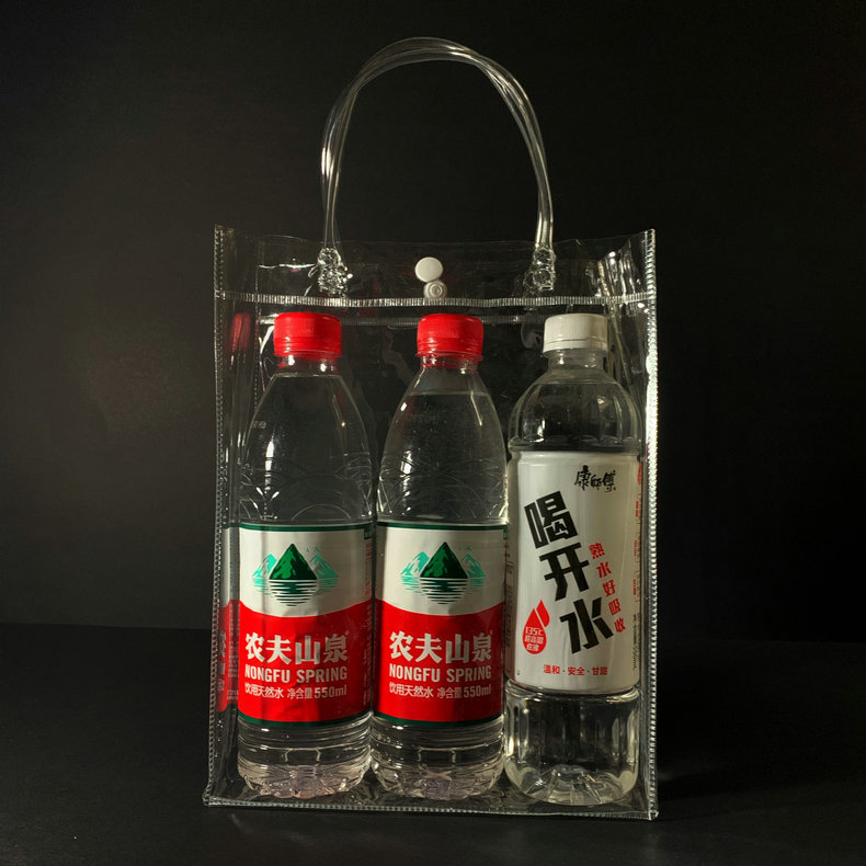 ee2cc3a2a550caecf847dcb3adee8d