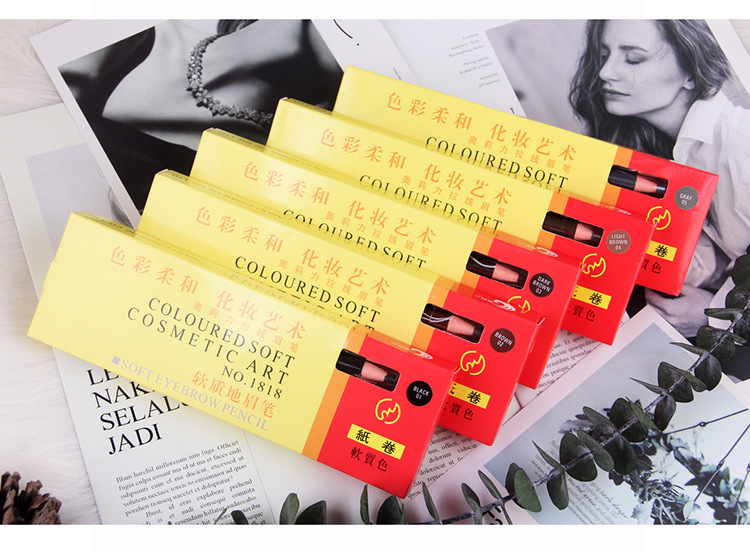 92ddd8b916d6bf9ae85c64e7adedf6