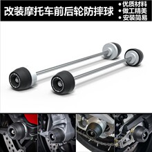 ���öſ�����; MTS 1200 1260 ������ 16-19 ��װǰ�����ᱣ����