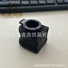 48818-36030 �����ڷ���ƽ��˽��� ���ҽ��׿��ڽ�