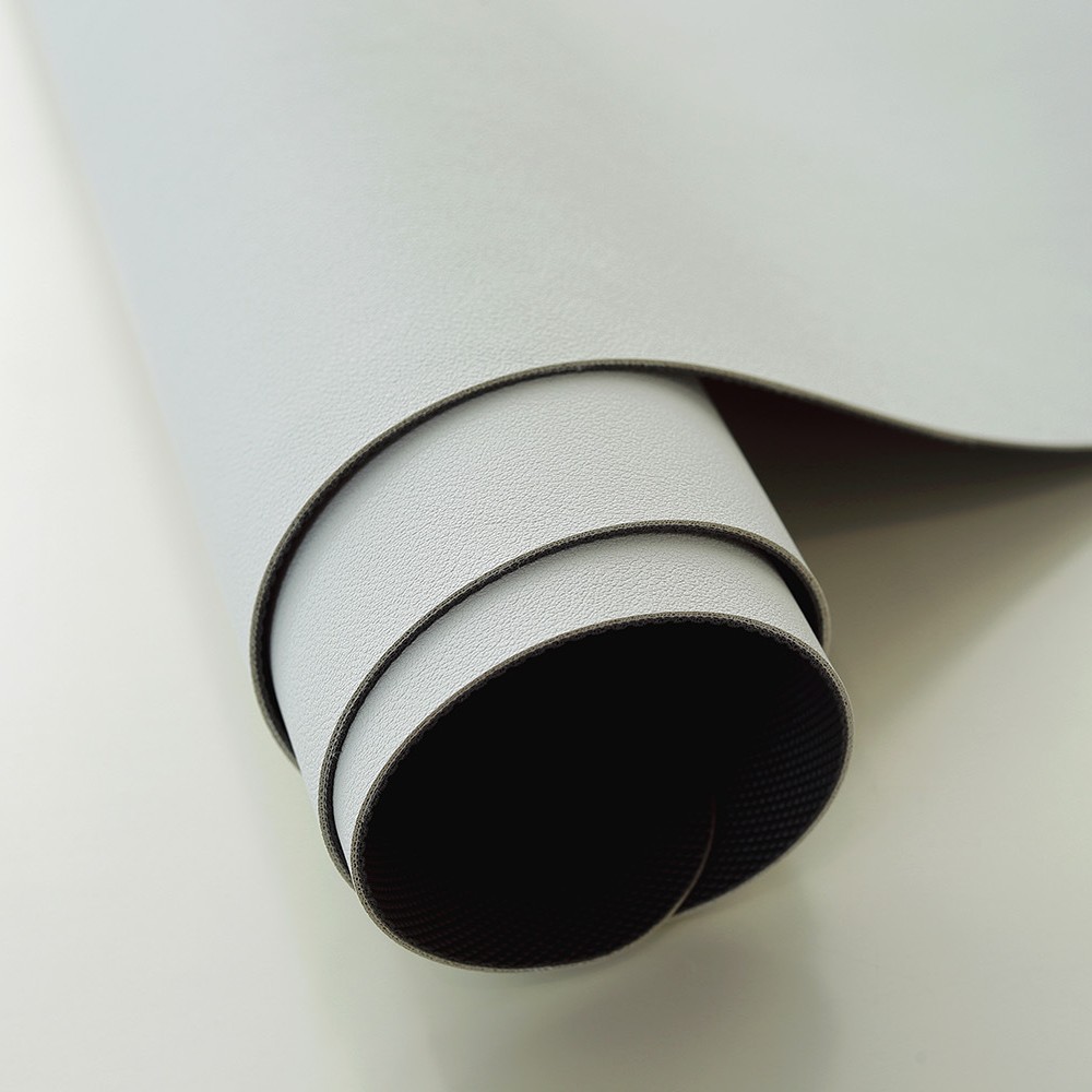 Tapete de cuero inodoro y ecológico específico para jardín de infantes, tapete de protección para escritorio de PU impermeable y resistente al aceite, sin necesidad de lavado, para estudiantes de primaria y secundaria