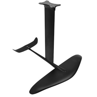 �ߜ�ģ��̼�w�Sˮ��ˮ���\��վ���_�˟o�������M���L�~ˮ�������