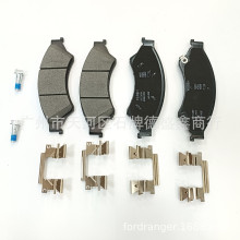 AB3Z-2V001-A UCYE-33-23Zm춸 Ford rangerǰx܇Ƭ