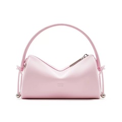 muva ボックス クロスボディバッグ ハンドバッグ ニッチ ハイエンド 通勤 小さなバッグ 軽量 ファッション 絶妙な 4.15 新しいスタイル