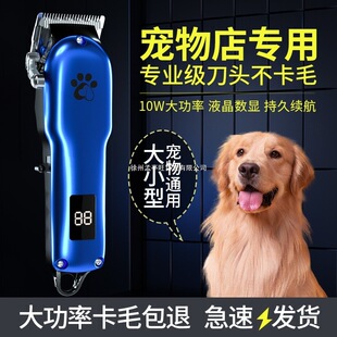 �������ӌ��I��ë��������Ƽ���ë��ë����������Ȯ����ꌣ��