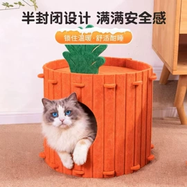 狗狗玩具;狗狗牵引;狗狗食具