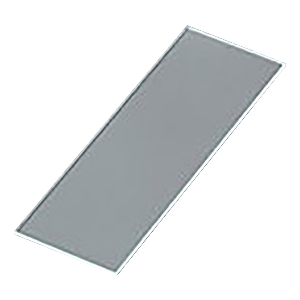 ASONE 亚速旺 8-5811-03 载玻片(Marienfeld，德国制造) 10 054 1