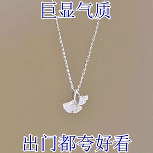�����Ʒ�y���~��Ů�p���OӋ��С���i��朾����|�ٴ����