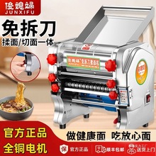 ϱD~늄ӉCСͼlCPȫԄC