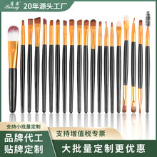 20֧���yˢ���b��Ӱˢ��ˢ�۵�ˢ���y�������ˢɢ��ˢ�������l