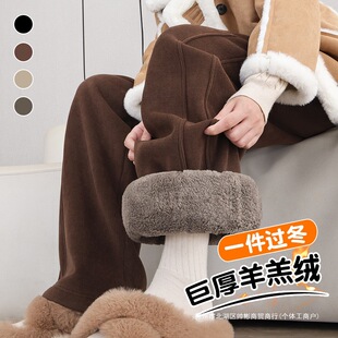 �羳���ѝŮ�����ӽq�Ӻ��\��ѝխ��ֱͲ����ѝ�����q�⴩���L