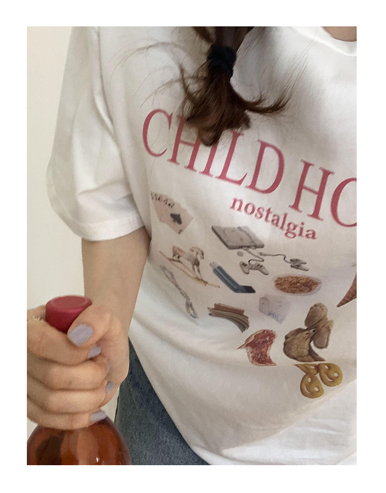 i2uUjf6mxdTrdS49SARyxHzicd2d+NggYNf5