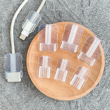 �m����O��MagSafe3�Pӛ��������ҧ������X������늾��ɲ��L�ز�