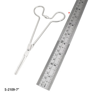 �F؛����7&ldquo;/18CM��ʽֱ�^ֹѪ�Q��ʽ̼���ֱ�^ֹѪ�Q����ë�l