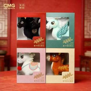 ��Ʒ��̨�Ą��R��2026����������U�K�Y�G��Ф�R����żë�q���