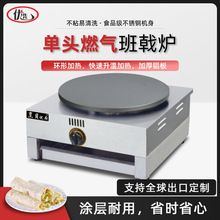 ���Æ��^ȼ���ꪠt����ӿ���C�F�����Ӳ�ճ늟��C