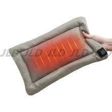 �羳�¿��؈�C��ˮ�ӟ�|���l؈������ӟ����˯�|����늟�̺