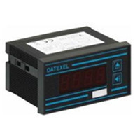 DATEXEL DAT2115 xhg49 PLC/可编程控制器