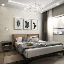 �S��ֱ�N�o�p�Ứ�����������l���ҿ͏d��@�Wʽ�ڲ����ü��bȫ��