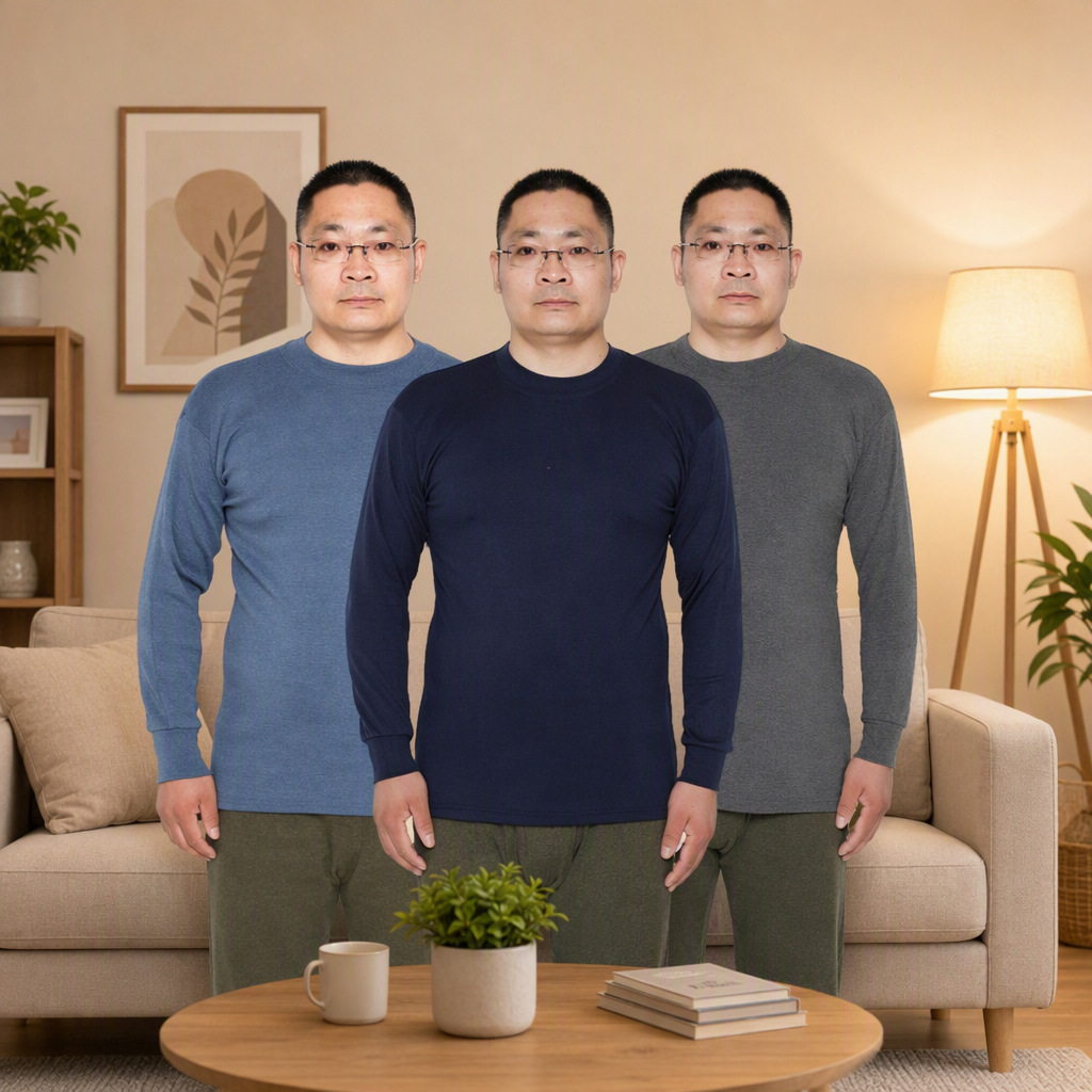 2026��ʽ���쵥������ȫ��Բ����ʿ�����������˳������˴������