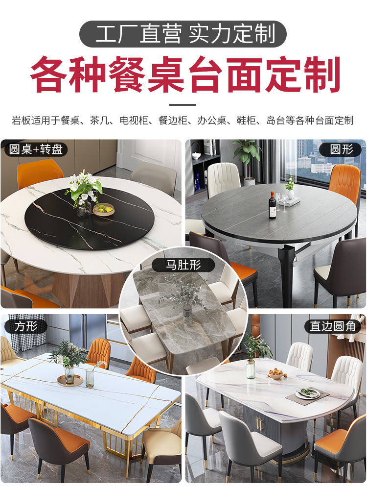 234358c1-4f52-45fb-823a-cdd94fa29890.jpe