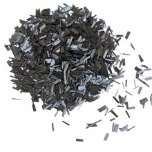 ����̼�w�S ̼�w�S���нz   ̼�w�S  3-60����  �S�҃���