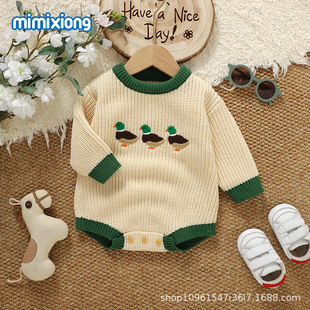 �羳�����¿�냺ᘿ���ƨ�� ë������ͨ���ӌ����L���B�w����